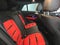 2026 Mercedes-Benz AMG® GLE 53 4MATIC®+ Coupe