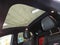 2026 Mercedes-Benz AMG® GLE 53 4MATIC®+ Coupe