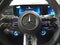 2026 Mercedes-Benz AMG® GLE 53 4MATIC®+ Coupe