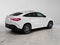 2026 Mercedes-Benz AMG® GLE 53 4MATIC®+ Coupe