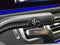 2026 Mercedes-Benz AMG® GLE 53 4MATIC®+ Coupe