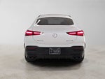 2026 Mercedes-Benz AMG® GLE 53 4MATIC®+ Coupe