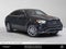 2026 Mercedes-Benz AMG® GLE 53 4MATIC®+ Coupe