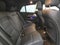 2026 Mercedes-Benz AMG® GLE 53 4MATIC®+ Coupe