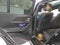 2026 Mercedes-Benz AMG® GLE 53 4MATIC®+ Coupe