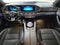 2026 Mercedes-Benz AMG® GLE 53 4MATIC®+ Coupe