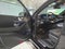 2026 Mercedes-Benz AMG® GLE 53 4MATIC®+ Coupe