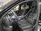 2026 Mercedes-Benz AMG® GLE 53 4MATIC®+ Coupe