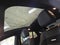 2026 Mercedes-Benz AMG® GLE 53 4MATIC®+ Coupe