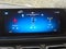 2026 Mercedes-Benz AMG® GLE 53 4MATIC®+ Coupe