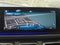 2026 Mercedes-Benz AMG® GLE 53 4MATIC®+ Coupe