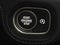 2026 Mercedes-Benz AMG® GLE 53 4MATIC®+ Coupe