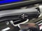 2026 Mercedes-Benz AMG® GLE 53 4MATIC®+ Coupe