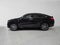 2026 Mercedes-Benz AMG® GLE 53 4MATIC®+ Coupe