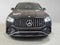 2026 Mercedes-Benz AMG® GLE 53 4MATIC®+ Coupe