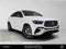 2026 Mercedes-Benz AMG® GLE 53 4MATIC®+ Coupe