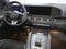 2026 Mercedes-Benz AMG® GLE 53 4MATIC®+ Coupe
