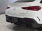 2026 Mercedes-Benz AMG® GLE 53 4MATIC®+ Coupe