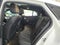2026 Mercedes-Benz AMG® GLE 53 4MATIC®+ Coupe