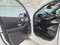 2026 Mercedes-Benz AMG® GLE 53 4MATIC®+ Coupe
