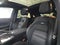 2026 Mercedes-Benz AMG® GLE 53 4MATIC®+ Coupe