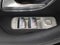 2026 Mercedes-Benz AMG® GLE 53 4MATIC®+ Coupe