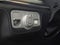 2026 Mercedes-Benz AMG® GLE 53 4MATIC®+ Coupe