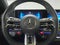 2026 Mercedes-Benz AMG® GLE 53 4MATIC®+ Coupe