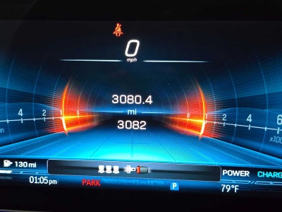 2026 Mercedes-Benz AMG® GLE 53 4MATIC®+ Coupe
