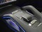 2026 Mercedes-Benz AMG® GLE 53 4MATIC®+ Coupe
