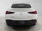2026 Mercedes-Benz AMG® GLE 53 4MATIC®+ Coupe