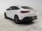 2026 Mercedes-Benz AMG® GLE 53 4MATIC®+ Coupe