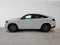 2026 Mercedes-Benz AMG® GLE 53 4MATIC®+ Coupe