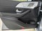 2025 Mercedes-Benz GLE AMG® GLE 53