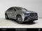 2026 Mercedes-Benz AMG® GLE 53 4MATIC®+ Coupe