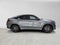 2026 Mercedes-Benz AMG® GLE 53 4MATIC®+ Coupe