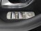 2026 Mercedes-Benz AMG® GLE 53 4MATIC®+ Coupe