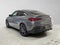 2026 Mercedes-Benz AMG® GLE 53 4MATIC®+ Coupe