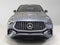 2026 Mercedes-Benz AMG® GLE 53 4MATIC®+ Coupe