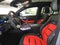 2026 Mercedes-Benz AMG® GLE 53 4MATIC®+ Coupe