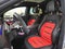 2026 Mercedes-Benz AMG® GLE 53 4MATIC®+ Coupe