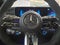 2026 Mercedes-Benz AMG® GLE 53 4MATIC®+ Coupe