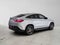 2026 Mercedes-Benz AMG® GLE 53 4MATIC®+ Coupe