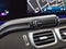 2026 Mercedes-Benz AMG® GLE 53 4MATIC®+ Coupe