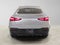 2026 Mercedes-Benz AMG® GLE 53 4MATIC®+ Coupe