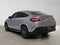 2026 Mercedes-Benz AMG® GLE 53 4MATIC®+ Coupe