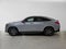 2026 Mercedes-Benz AMG® GLE 53 4MATIC®+ Coupe