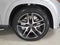 2026 Mercedes-Benz AMG® GLE 53 4MATIC®+ Coupe