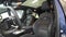 2026 Mercedes-Benz AMG® GLE 53 4MATIC®+ Coupe