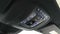 2026 Mercedes-Benz AMG® GLE 53 4MATIC®+ Coupe